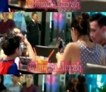 Marcellino Lefrandt-Dewi Rezer